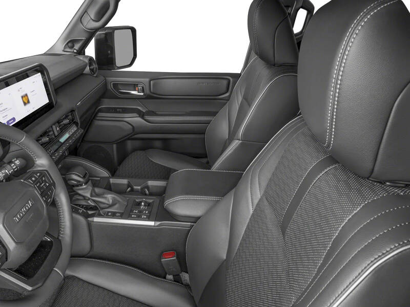 Toyota Prado VX 2.8L D Toyota Prado VX 2.8L D